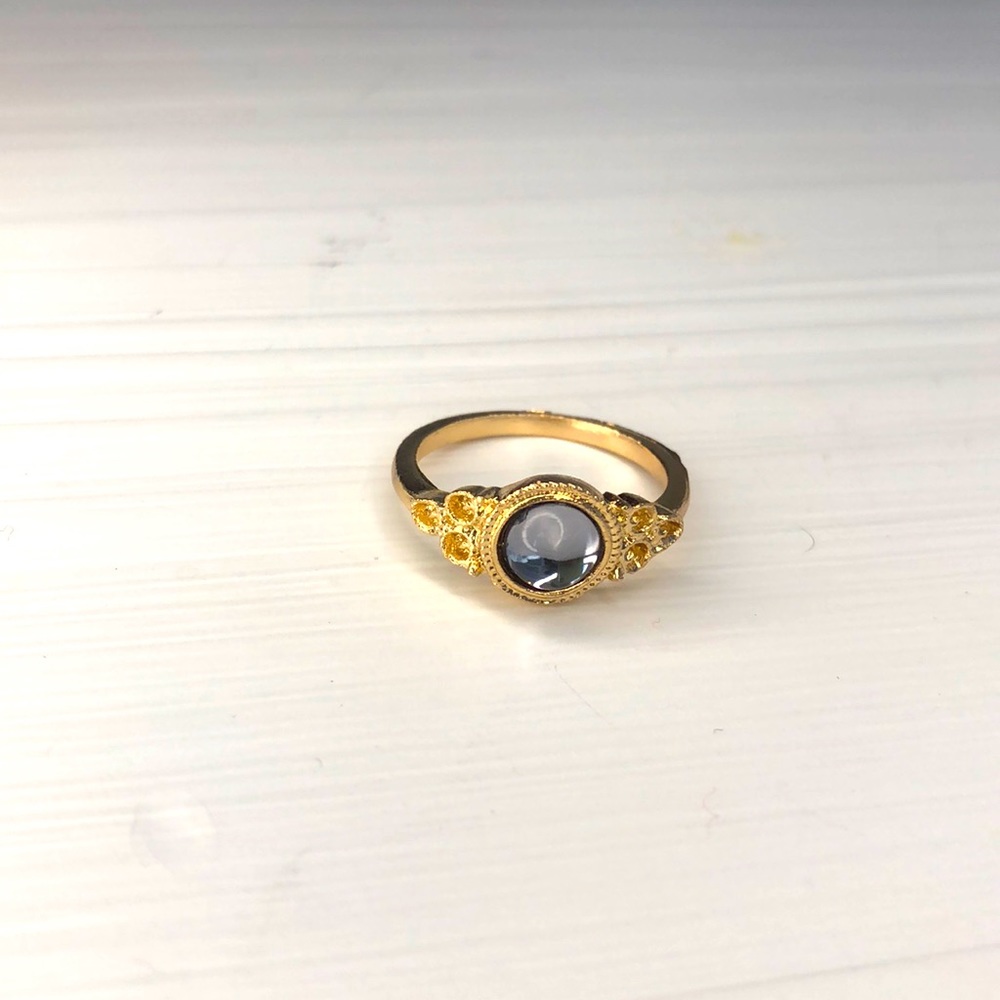 MOON RING